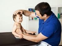 Physiomed Bogenhausen