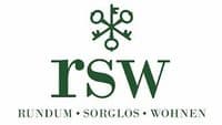 rsw rundum sorglos wohnen GmbH