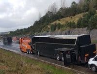 Werth Abschleppservice GmbH