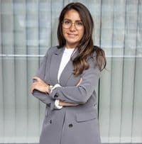 Natalie Blank Gebäudereinigung