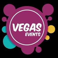 Vegas Events