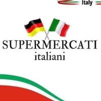 Supermercati Italiani