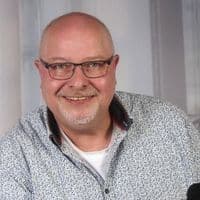 Foto-Digital-Studio+ Marcus Müller