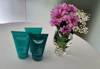 Eugenie Horch Art of Beauty