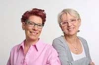 anima beauty & care - Kosmetikinstitut Münster