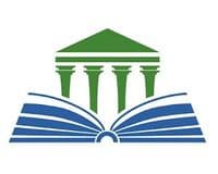 Übersetzungsbüro Mansouri