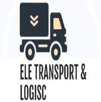 ELE Transport & Logistik