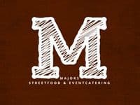 Majors Streetfood und Eventcatering 