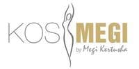 KOSMEGI