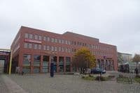 Claudia Dietze Friseure