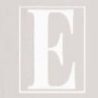 Praxis für medizinische Fußpflege München | Elona Balliu