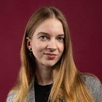 Saulė Ter
