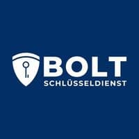 BOLT Schlüsseldienst