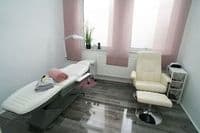 Kosmetikstudio Timeless Cosmetics Bremerhaven