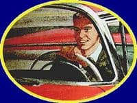 Fahrschule Bauer Inh. Michael Würdemann