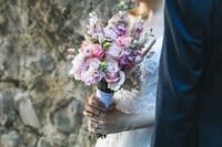 Blumen LEHMANN Düsseldorf | Blumenladen & Lieferservice