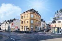 KNIGGE.Immobilien e.K.