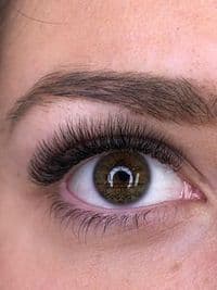 Happy Nails and Beauty