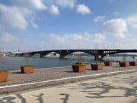 Andreas Kissel :: Finanz- und Versicherungsmakler | Finanzberater ::