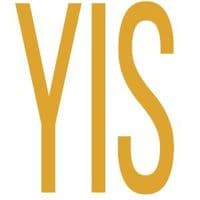 YIS Media UG(hb)