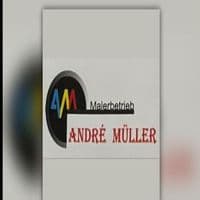 Malerbetrieb André Müller 