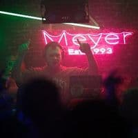 DJ FLotto Entertainment