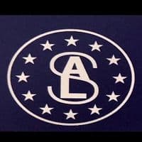 Al-Spedition GmbH