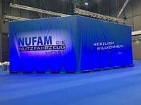 Drive Concept Wiesner GmbH (haftungsbeschränkt)