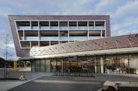 Nattler Architekten BDA