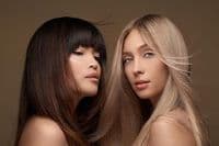 Lozani Hair & Beauty