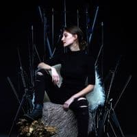 Photorina