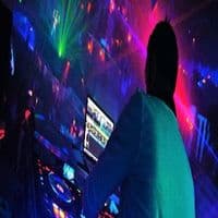 DJ Pichbone