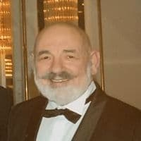 Ferdinand Schlüter