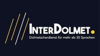 Dolmetscherdienst InterDolmet• GmbH