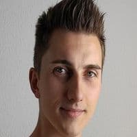 Daniel Assenheimer