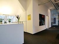 Königshof Immobilien GmbH