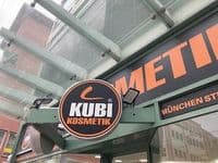 KUBI Kosmetik