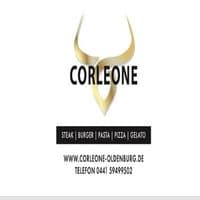 coleone