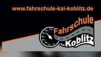 Fahrschule Kai Koblitz