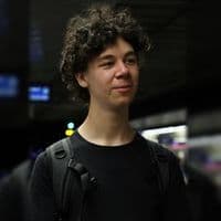 Till Maue [derzeit inaktiv]