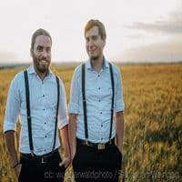 Zwischenspiel UG (haftungsbeschränkt)