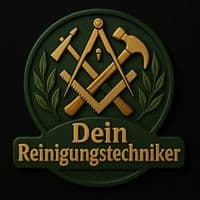 DeinReinigungsTechniker.de