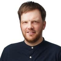 Patrick Lux Fotografie