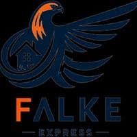 Falke Express