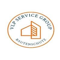 VLP Service Group
