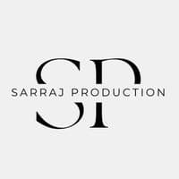 Sarraj Production