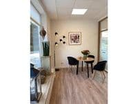 Osterholzer Bestattungsinstitut GE·BE·IN GmbH