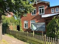 Bestattungshaus Schlutup e.K.