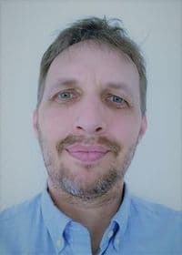 Dirk Eisbrenner Heilpraktiker für Psychotherapie