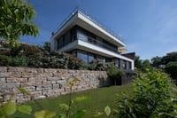 Jan-André Meyer Architekten